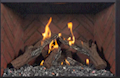 Red Herringbone Brick.png